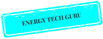 Energy Technology Campion