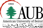 School Image
