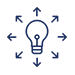 Research and General Advisory Services