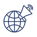 Service Provider Selection Tool
