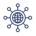 Software Selection Tool