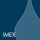 Product Logo