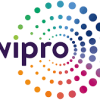 Wipro