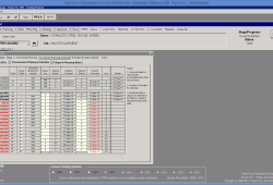 Engineering and Commissioning