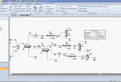 Aspen HYSYS