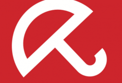 Avira M