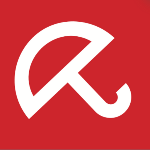 Avira M
