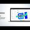 Results Control &amp; Simulation Control