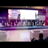 Libya Energy &amp; Economic Summit 2021
