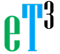 gNav