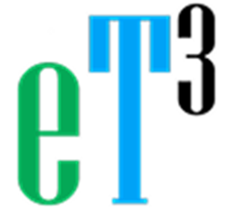 gNav