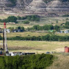 Oil and Gas Consulting Oil and Gas Consulting