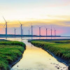 Oil and Gas Consulting Oil and Gas Consulting