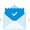 Test Service1 Test Service1