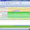 Aspen Plant Scheduler Aspen Plant Scheduler