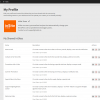 InSite - Geo