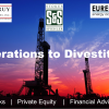 Stokes &amp; Spiehler Petroleum Engineers and Consulting Professionals