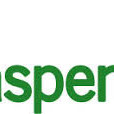 Aspen Plant Scheduler Aspen Plant Scheduler