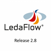 LedaFlow