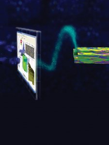 The Big Loop Solution