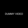 Dummy Video Dummy Video