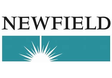 NEWFIELD